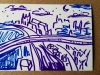09