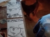 03
