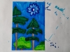 08
