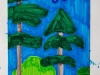 09