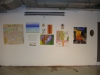 picture-003