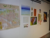 picture-004