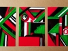 05
