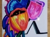 09