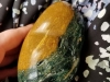 09