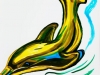 109