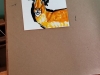 122