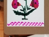 124