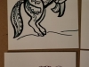 129