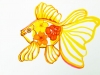 150