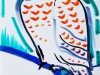 213