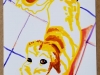 282