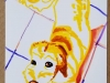 284