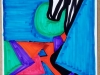 301
