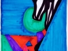 302