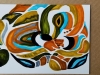 305