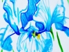 324