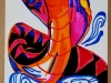 352