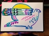 360