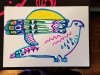 361