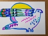 362