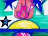 368