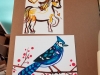 400