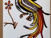 67