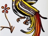 70