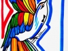95