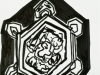 56