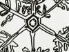 57