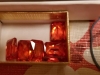 47