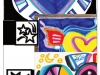 preview2