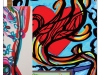 preview7