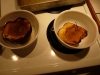 p1130375