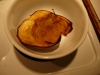 p1130376