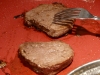 p1140159