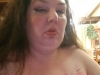 08
