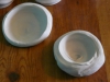 p1170669