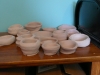 p1170707