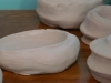p1170711