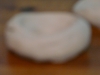 p1170712