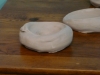 p1170713