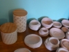 p1170730