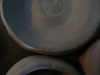 p1170759