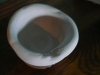p1170804