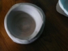 p1170809