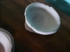 p1170811
