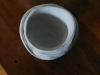 p1170814